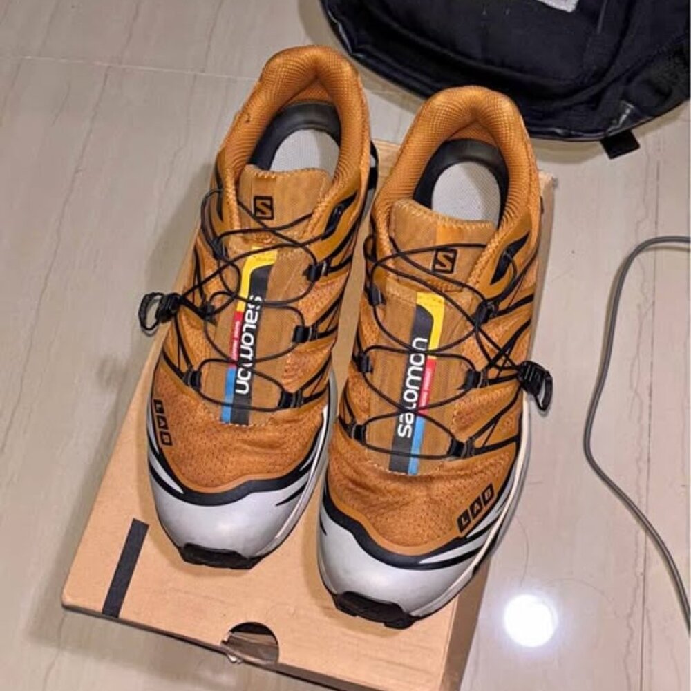 salomon xt 6 cathay spice